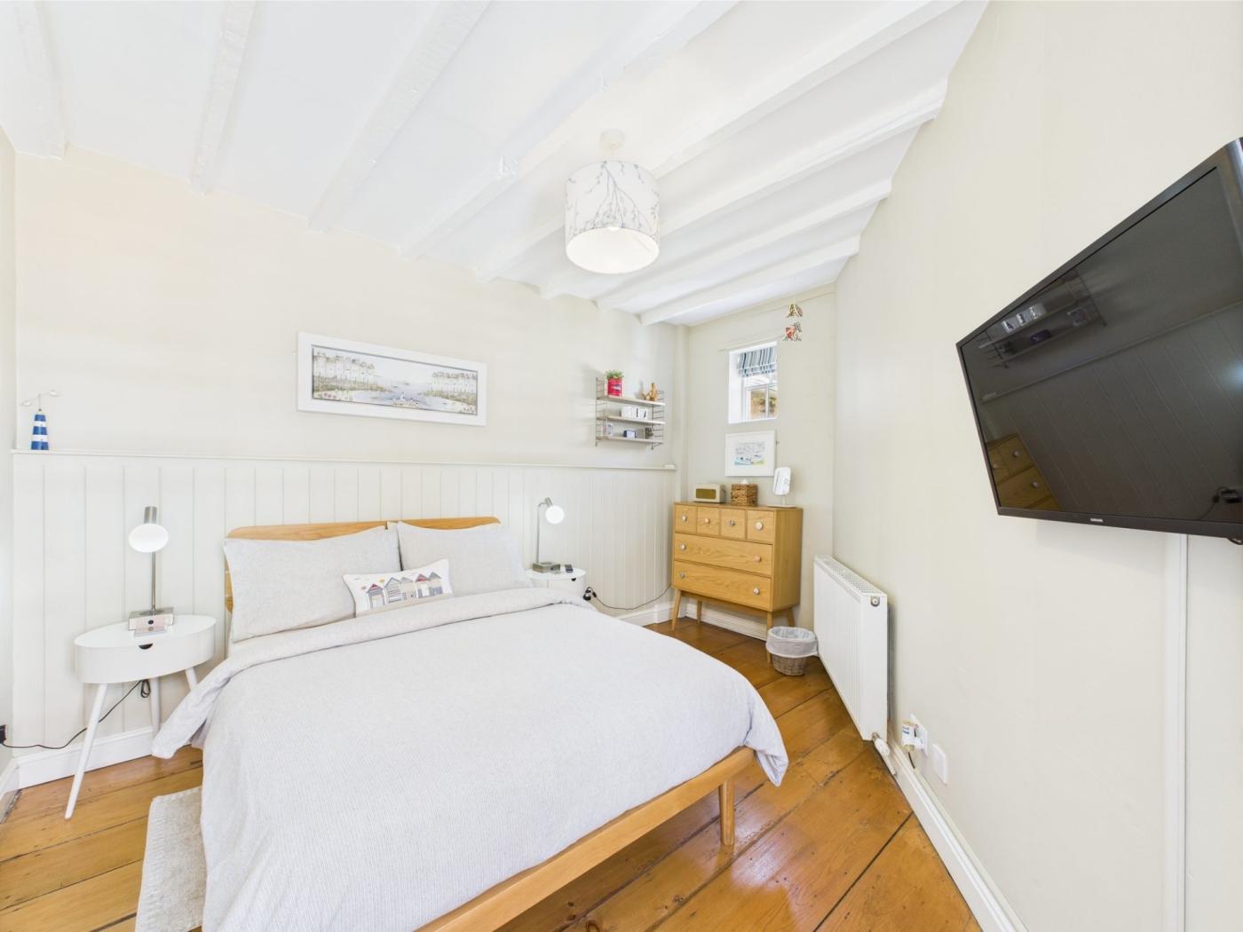 Property image 9 for HC295887
