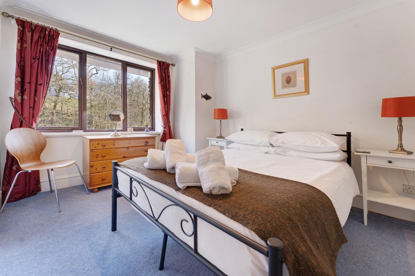 Property image 10 for HC285231