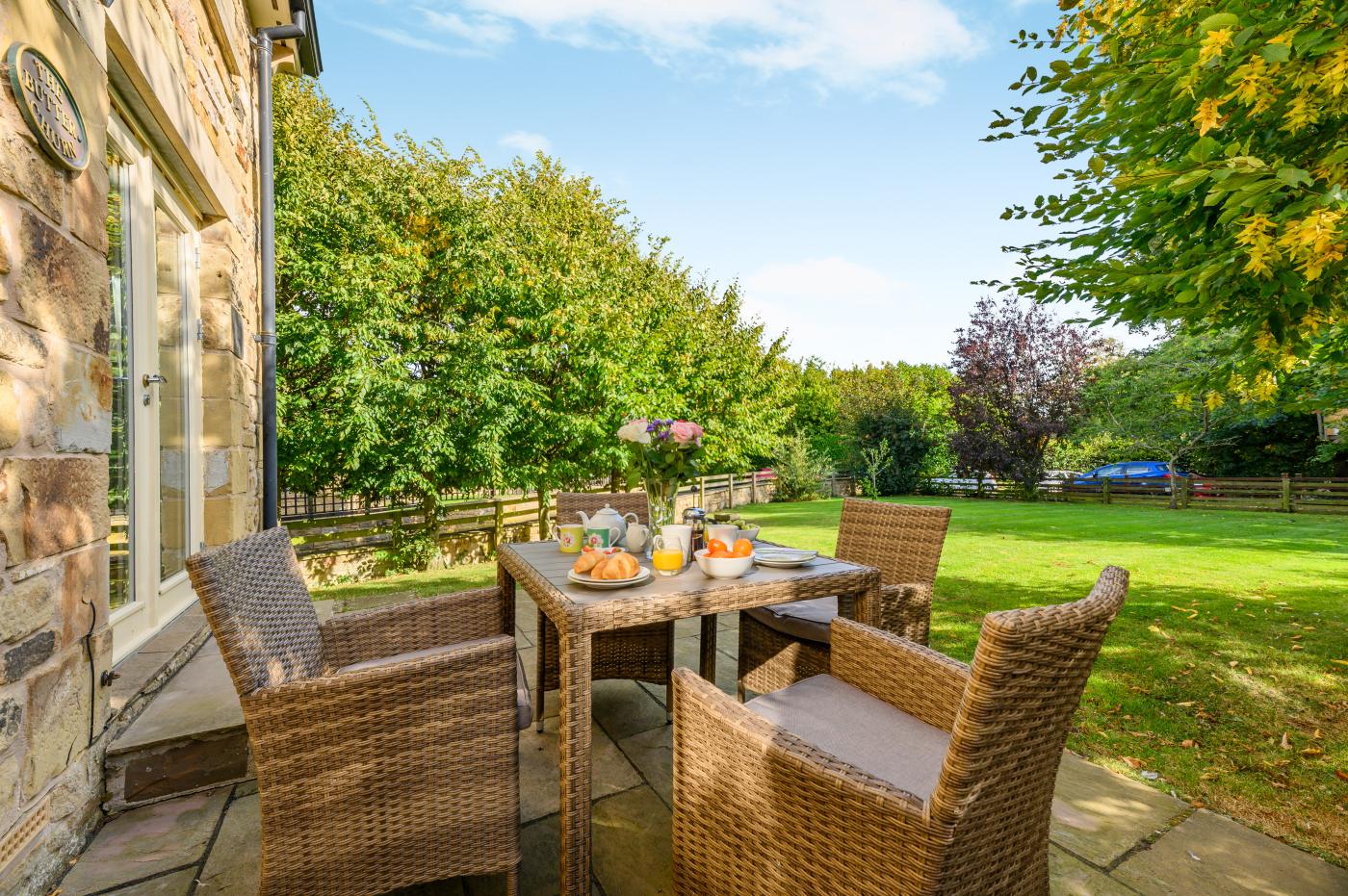 Property image 3 for HC77990