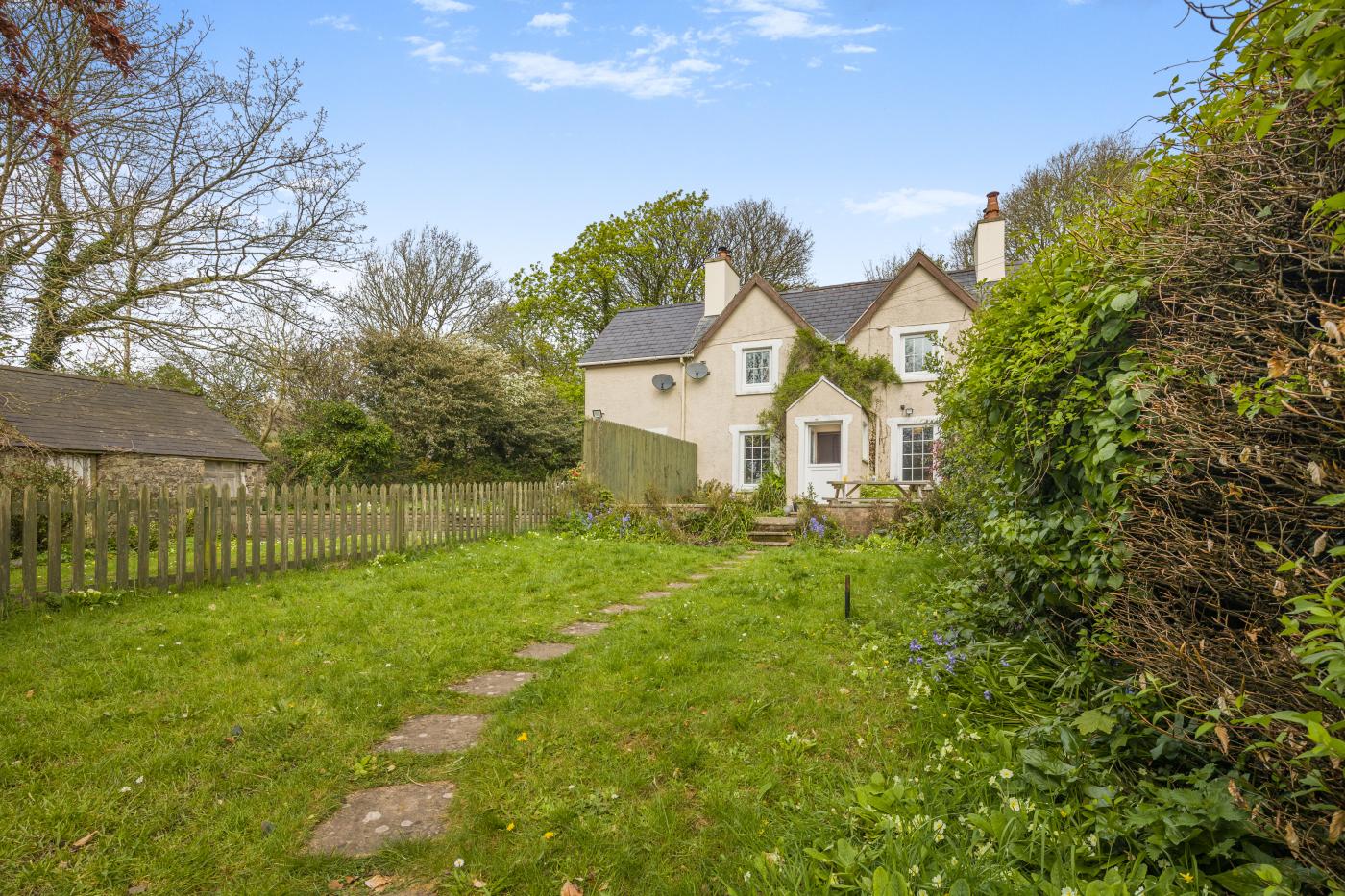 Property image 1 for HC291424