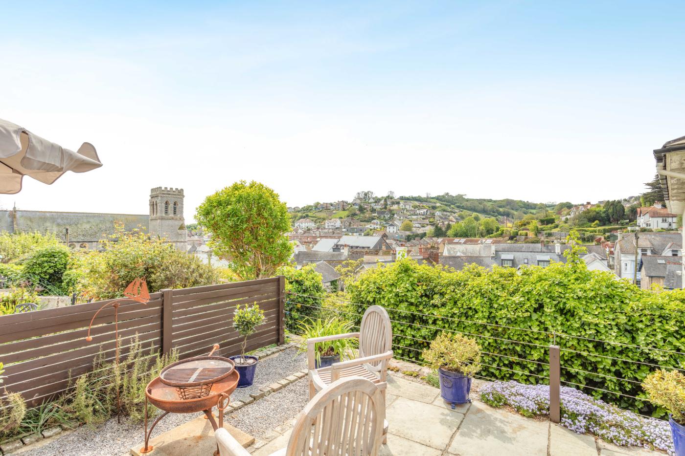 Property image 19 for HC270644