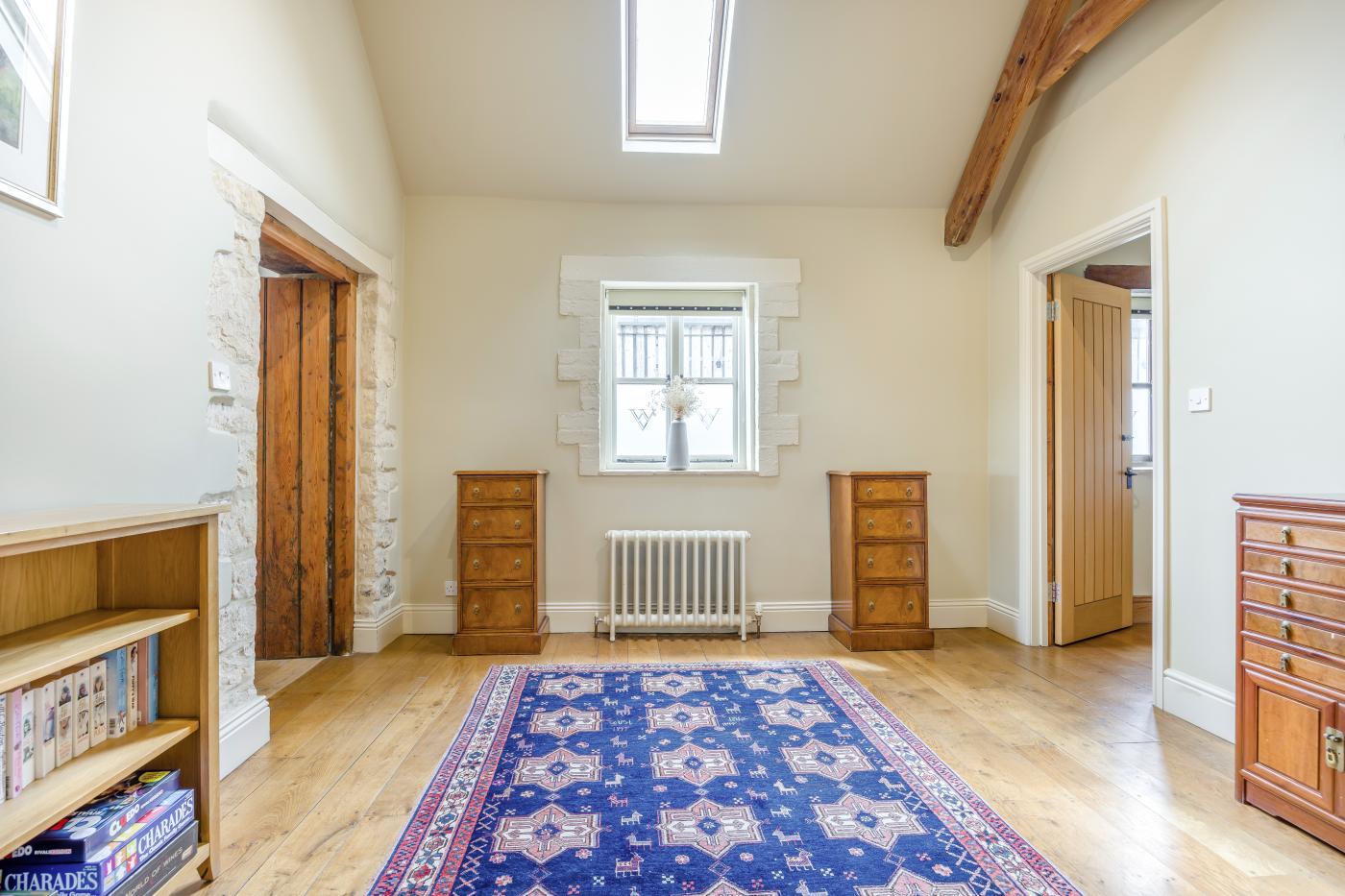 Property image 9 for HC294773