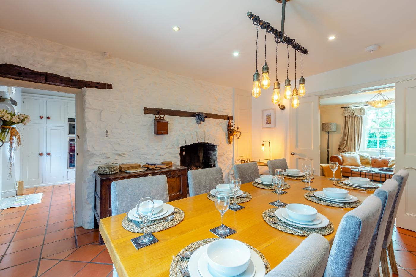 Property image 11 for HC60305