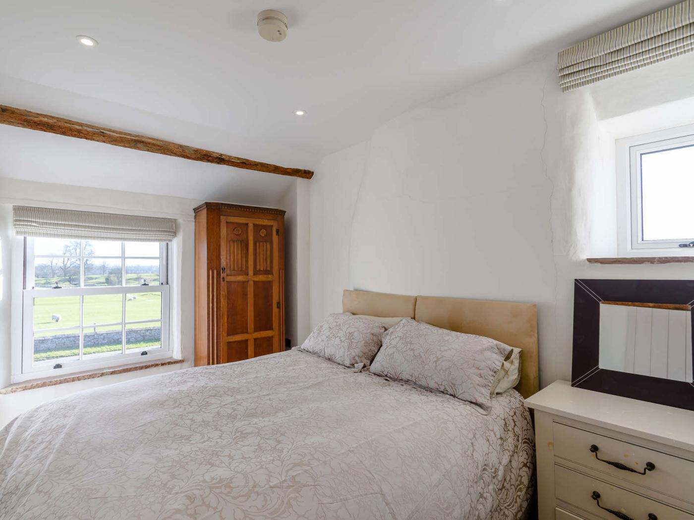 Property image 21 for HC81375