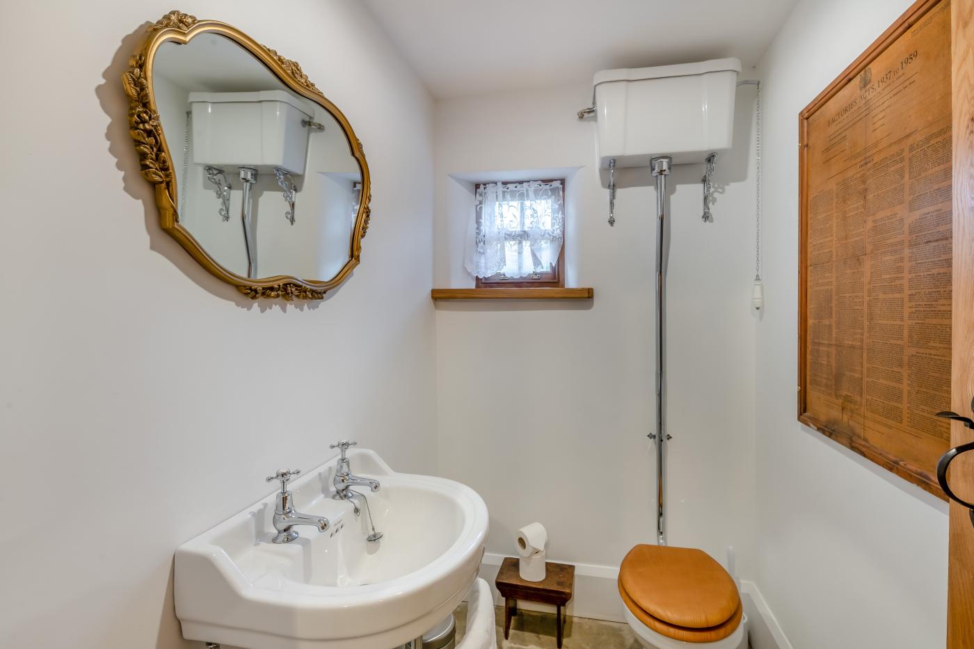 Property image 11 for HC280773