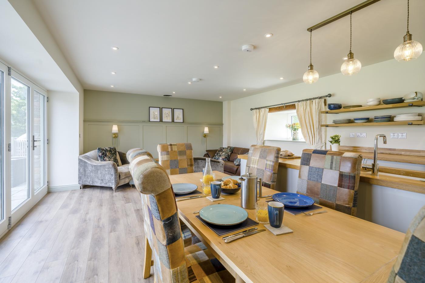 Property image 6 for HC286902