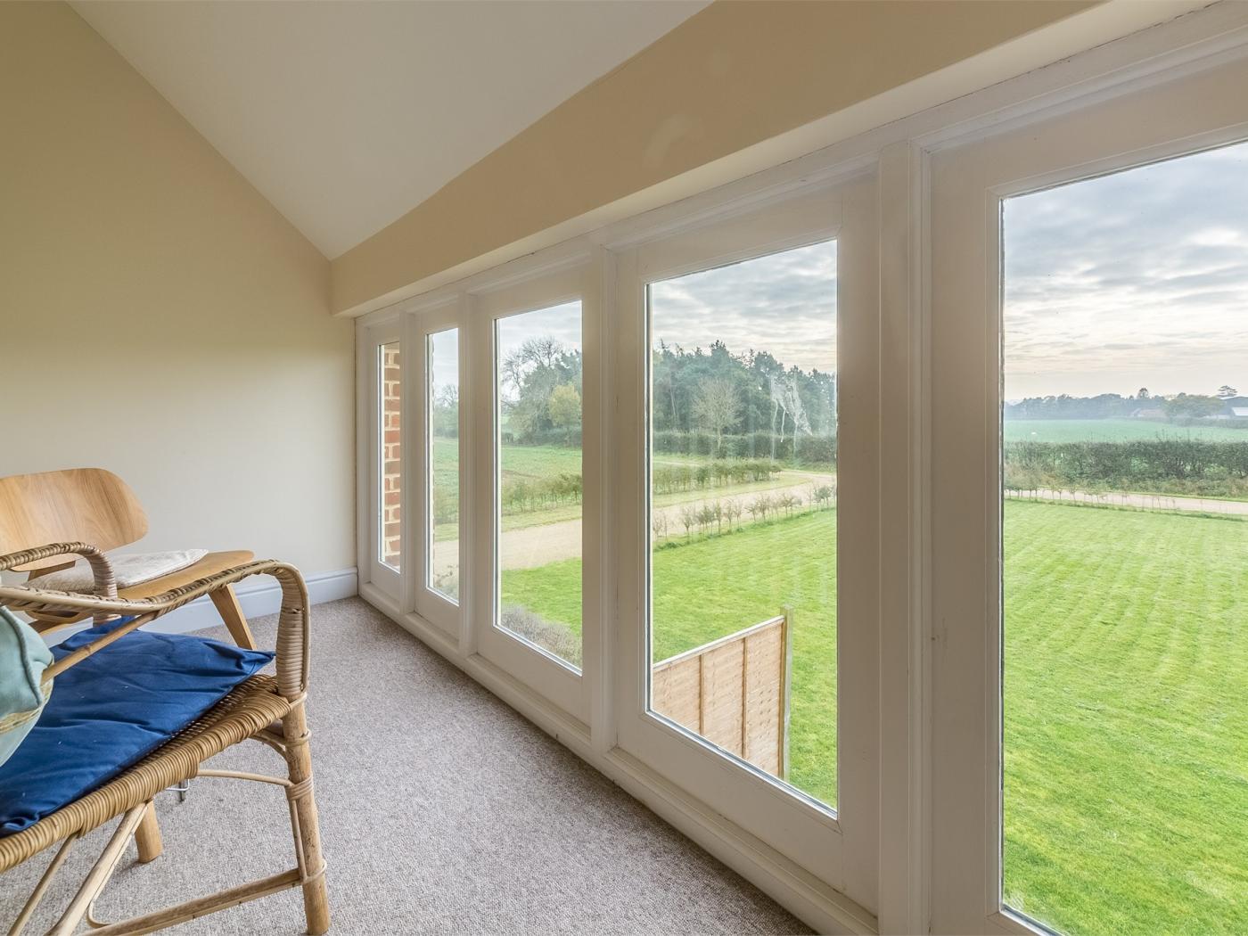 Property image 10 for HC63819
