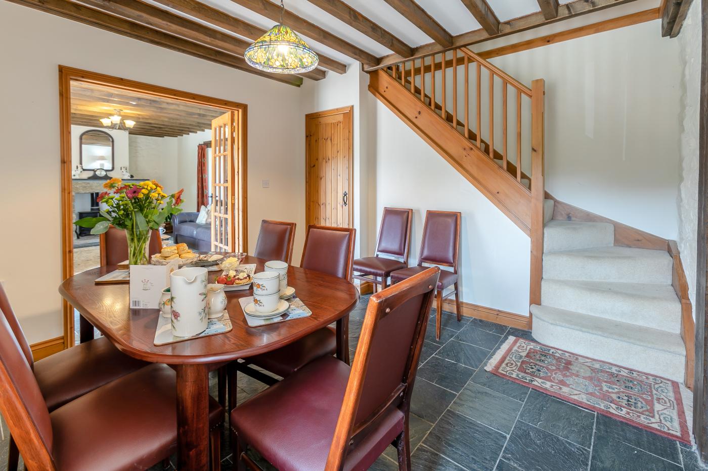 Property image 9 for HC5386