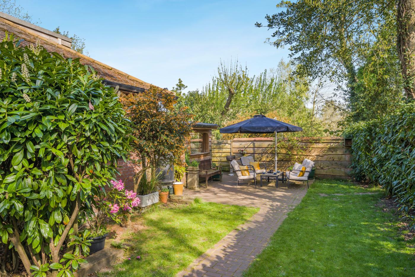 Property image 8 for HC289047