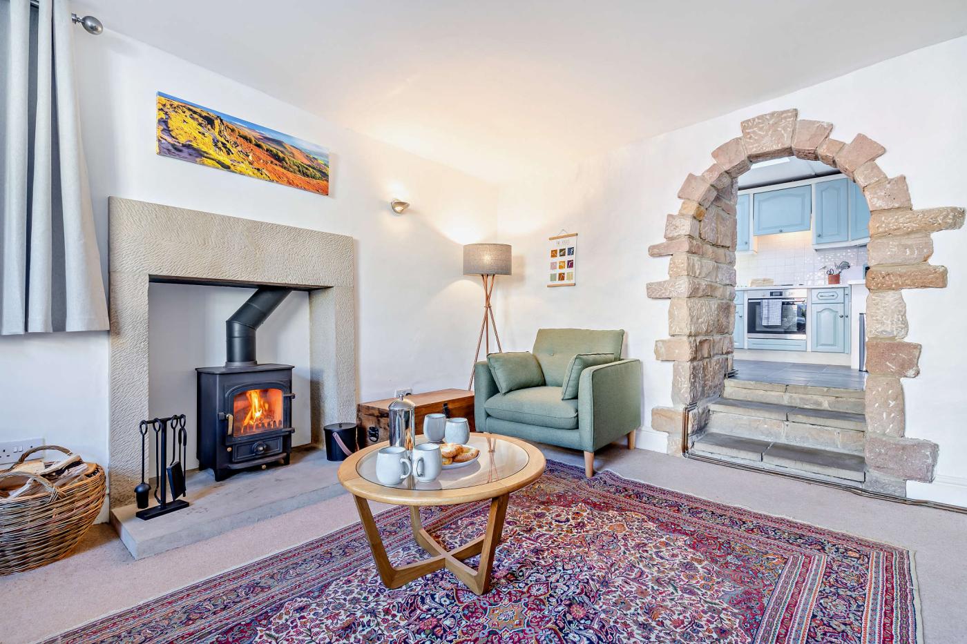 Property image 4 for HC280164