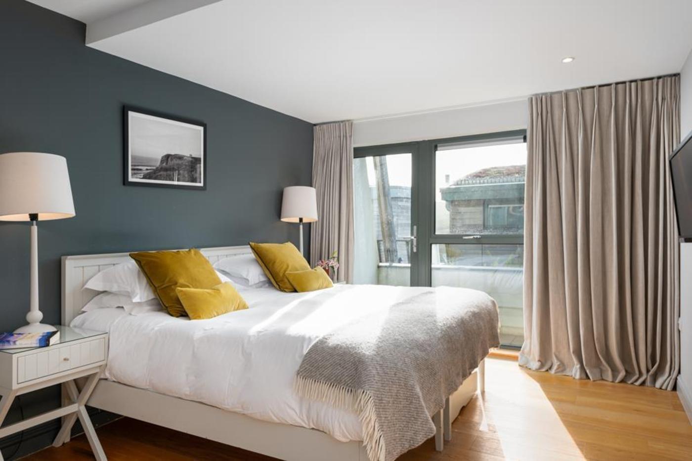 Property image 15 for HC295105