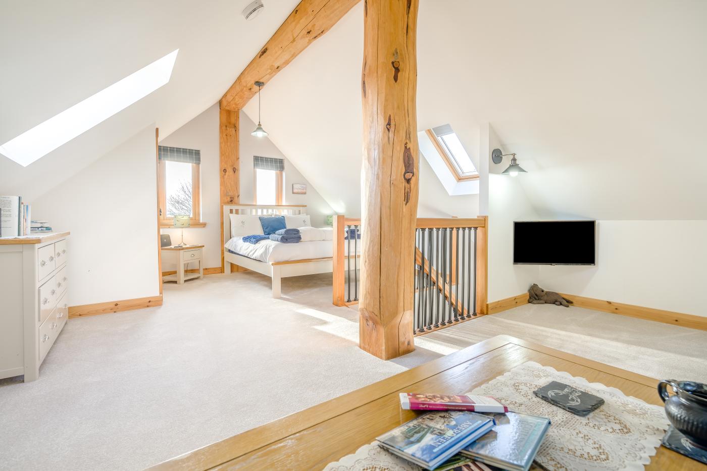 Property image 16 for HC284253