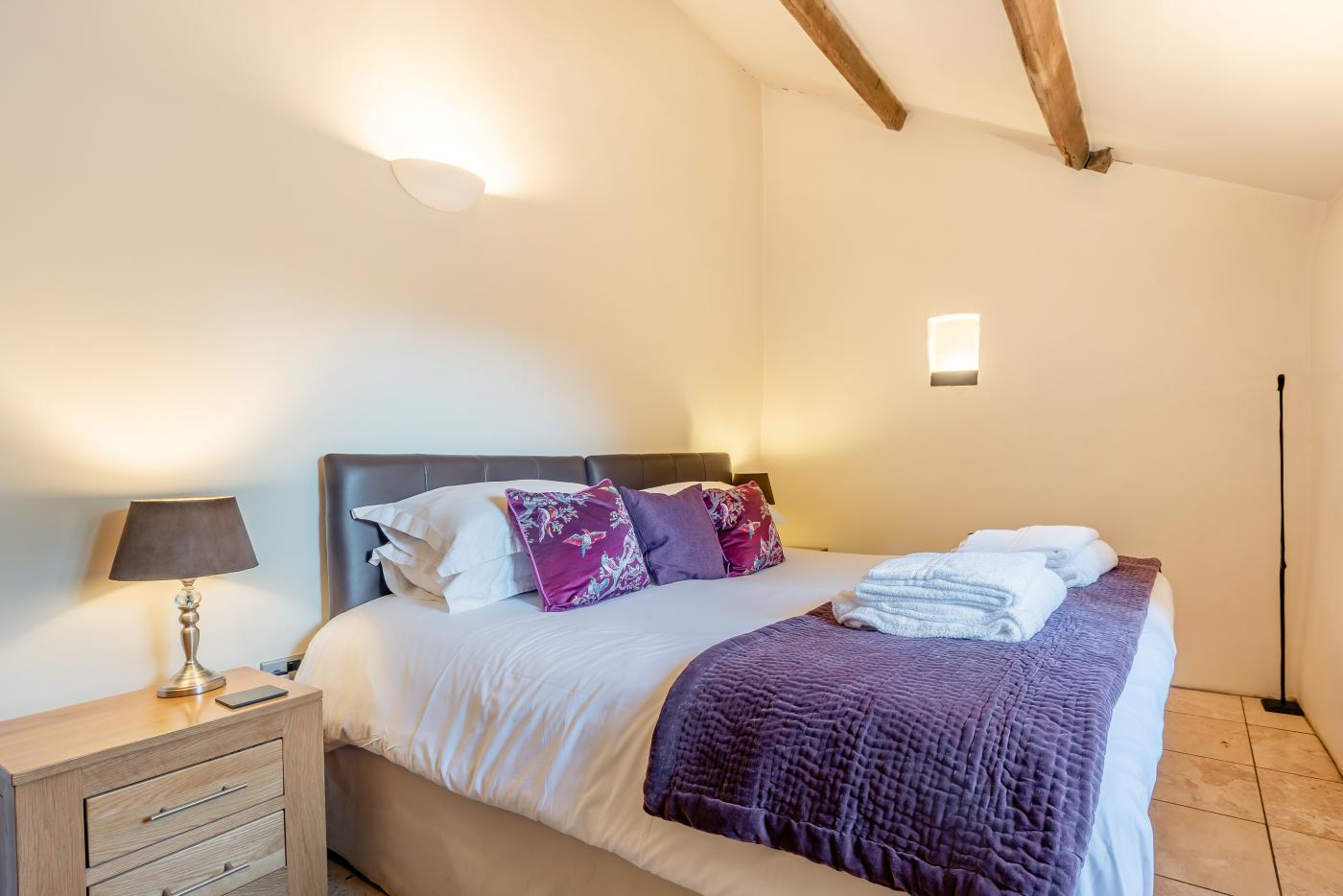 Property image 12 for HC294952