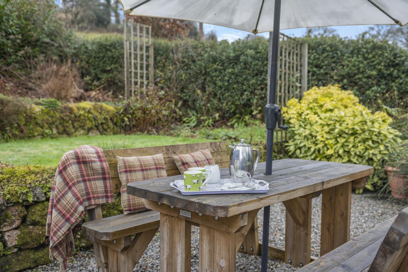 Property image 12 for HC280706
