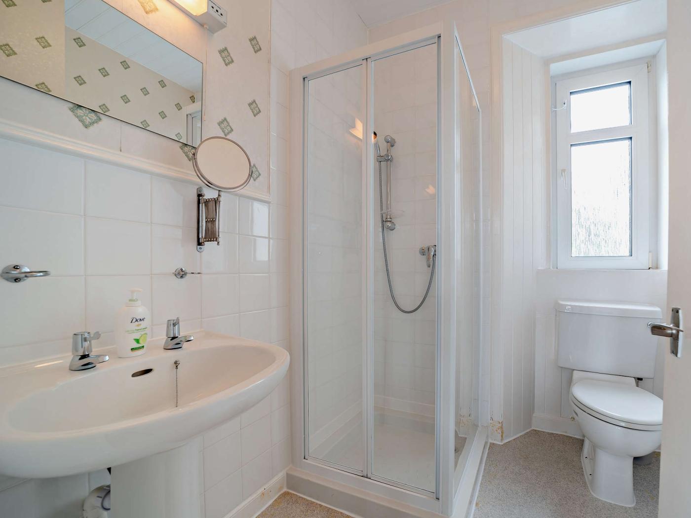 Property image 18 for HC76204