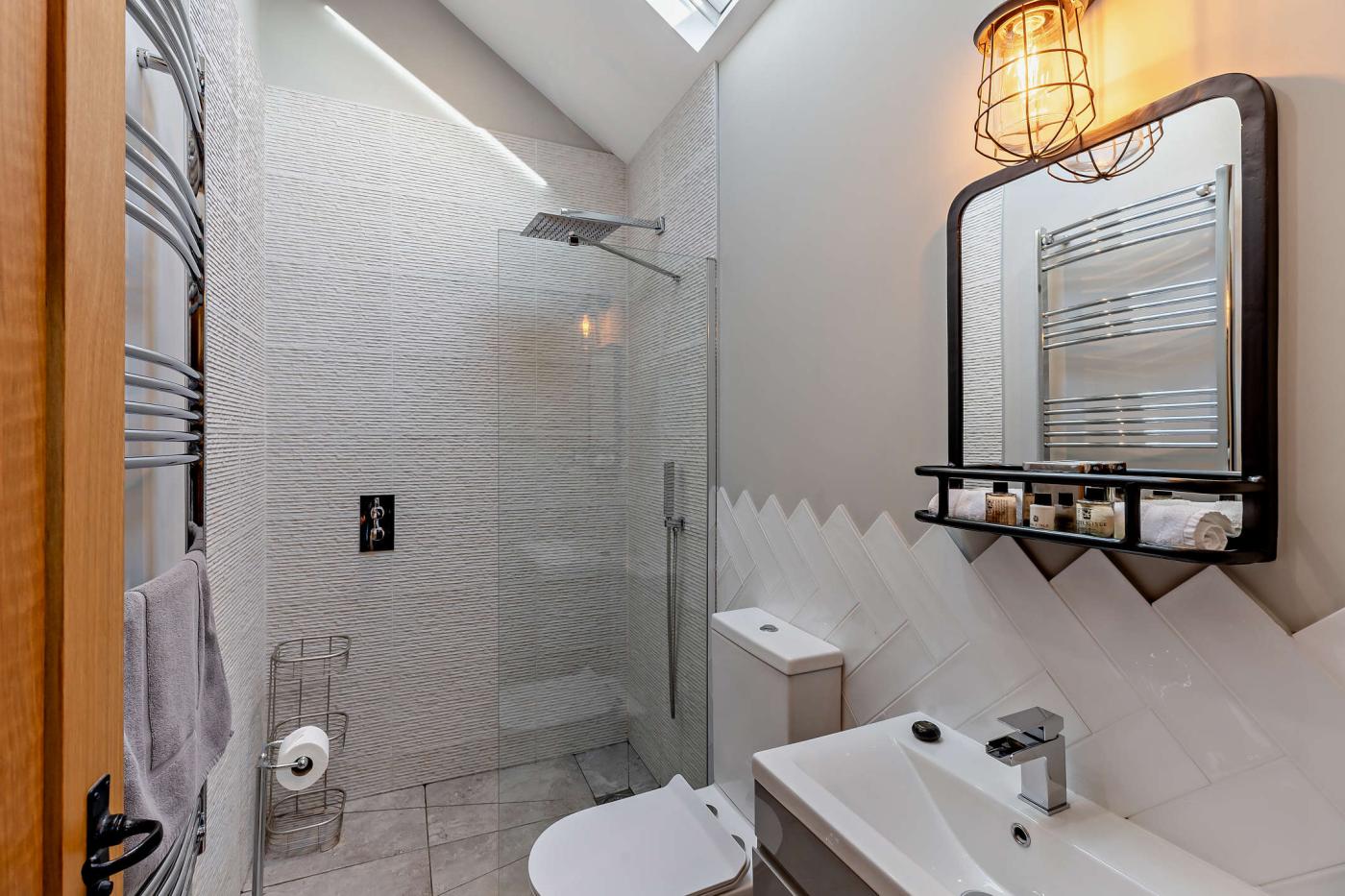 Property image 25 for HC280827