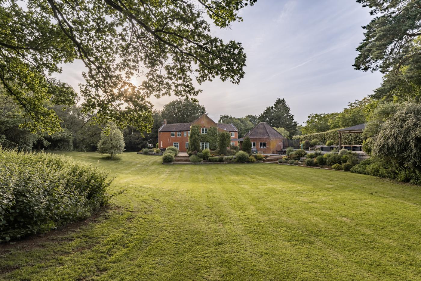 Property image 22 for HC281936