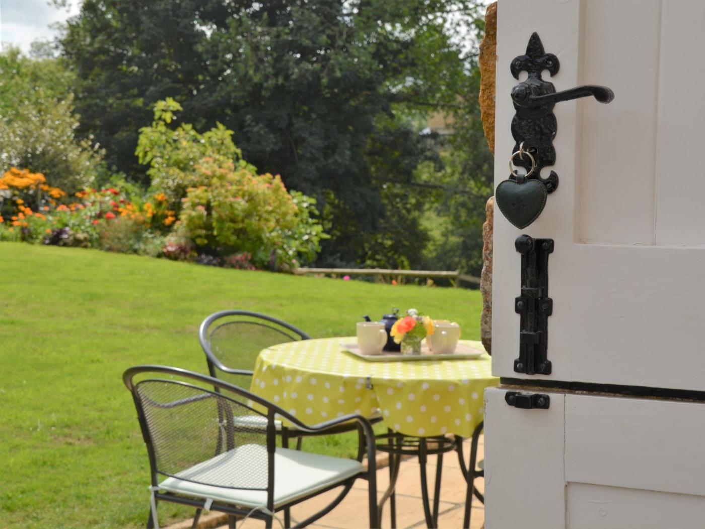 Property image 2 for HC63136