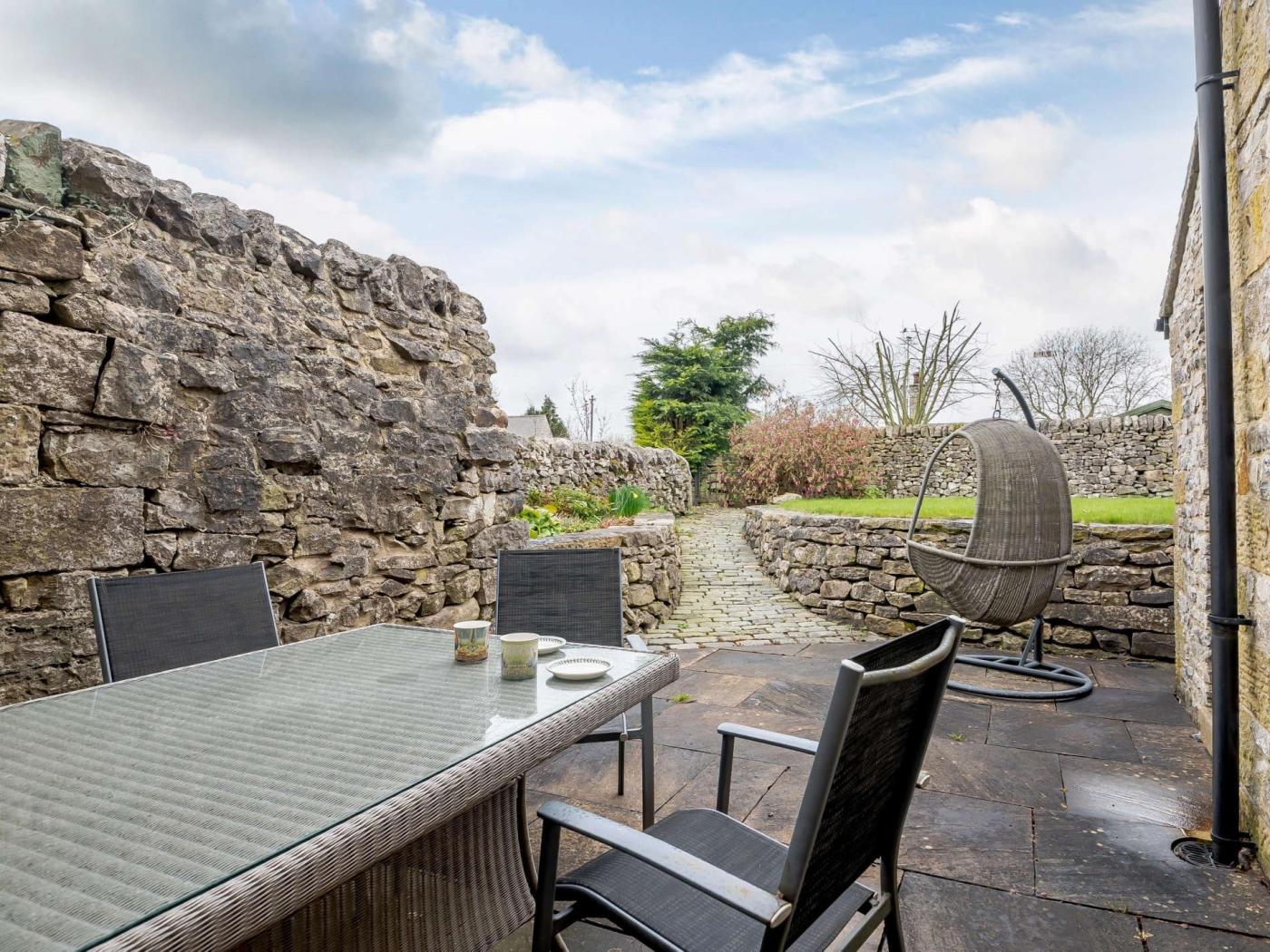 Property image 15 for HC54215