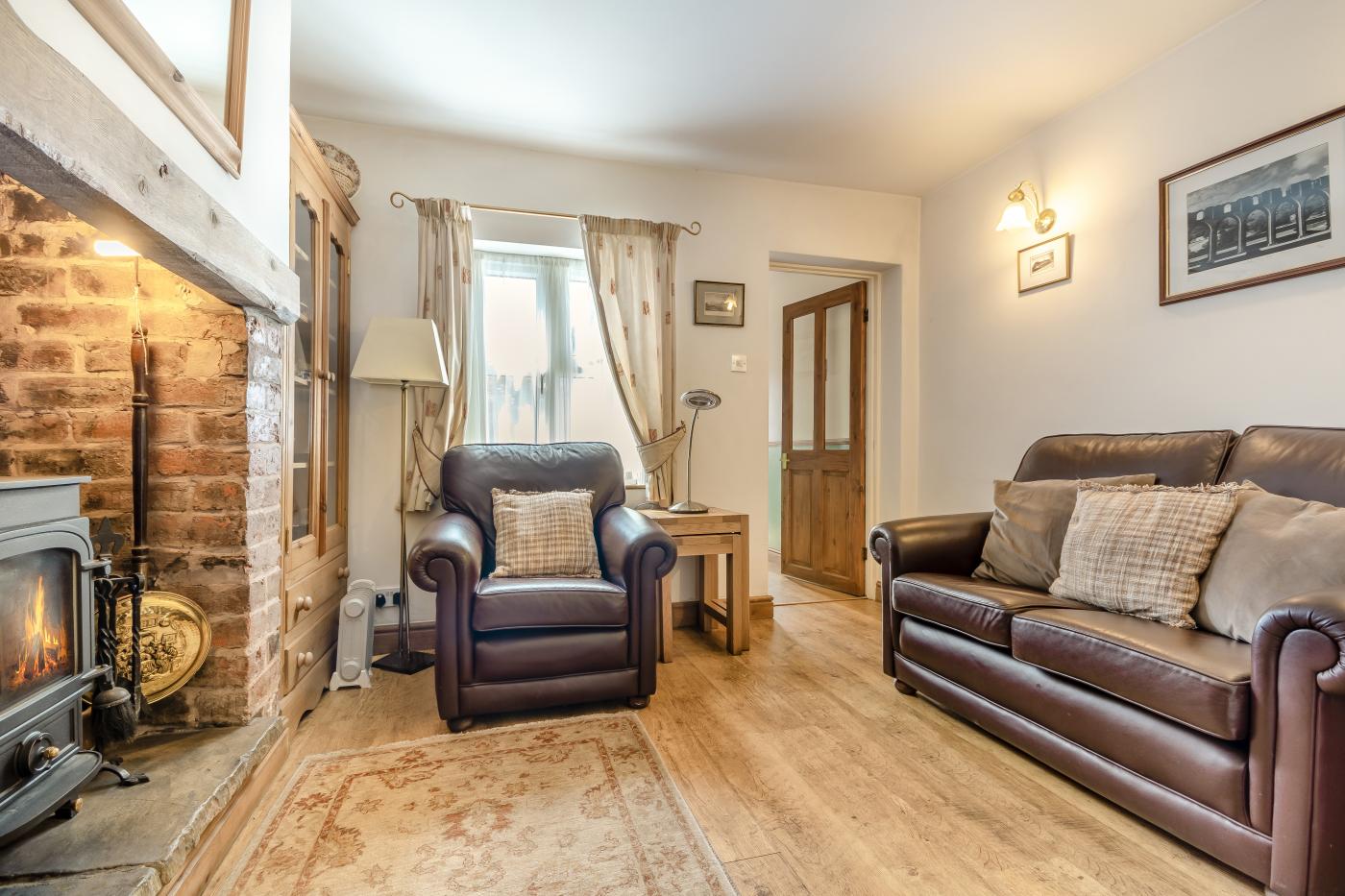 Property image 6 for HC295225