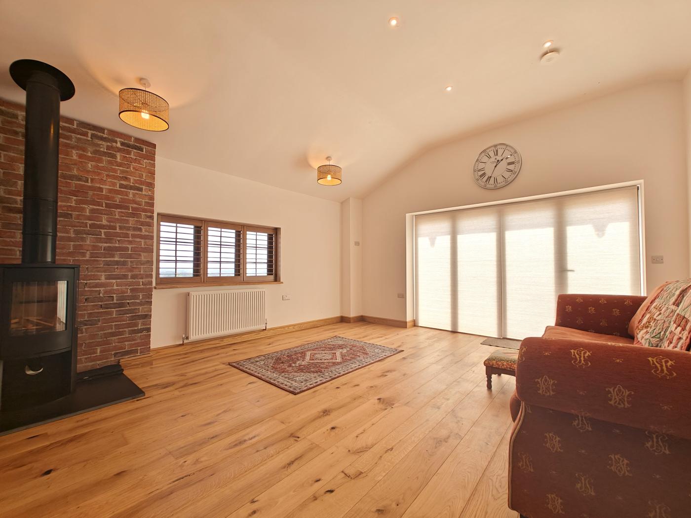 Property image 2 for HC284352