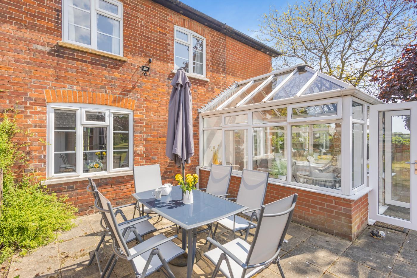 Property image 4 for HC274559