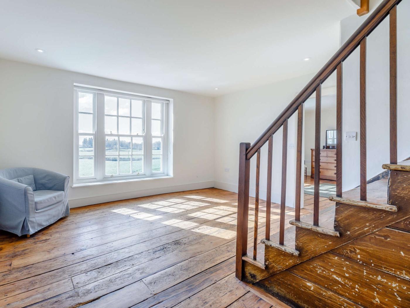 Property image 19 for HC42962