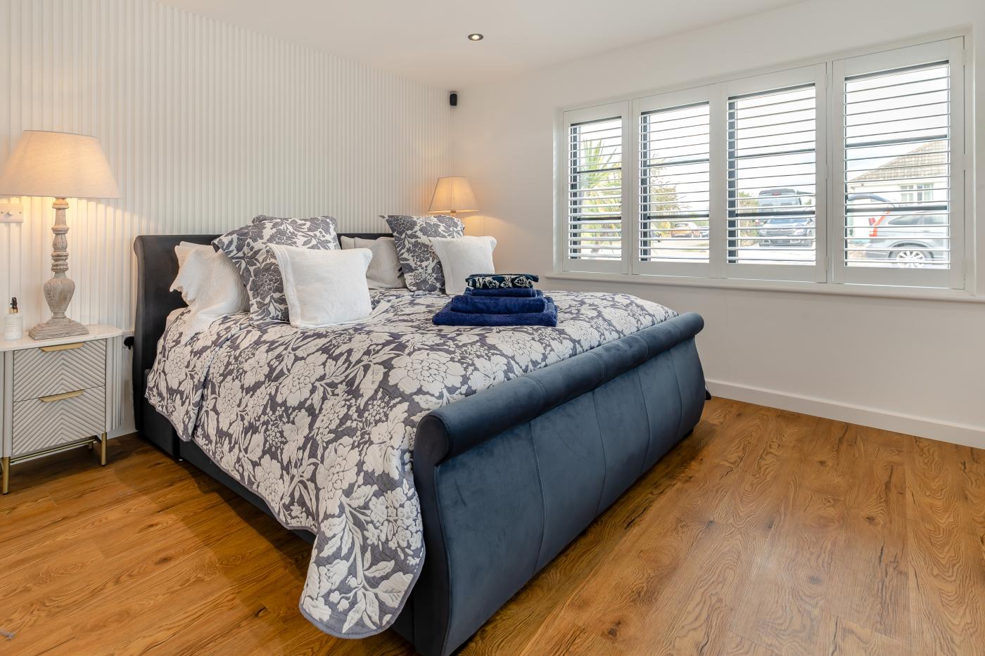 Property image 12 for HC296055