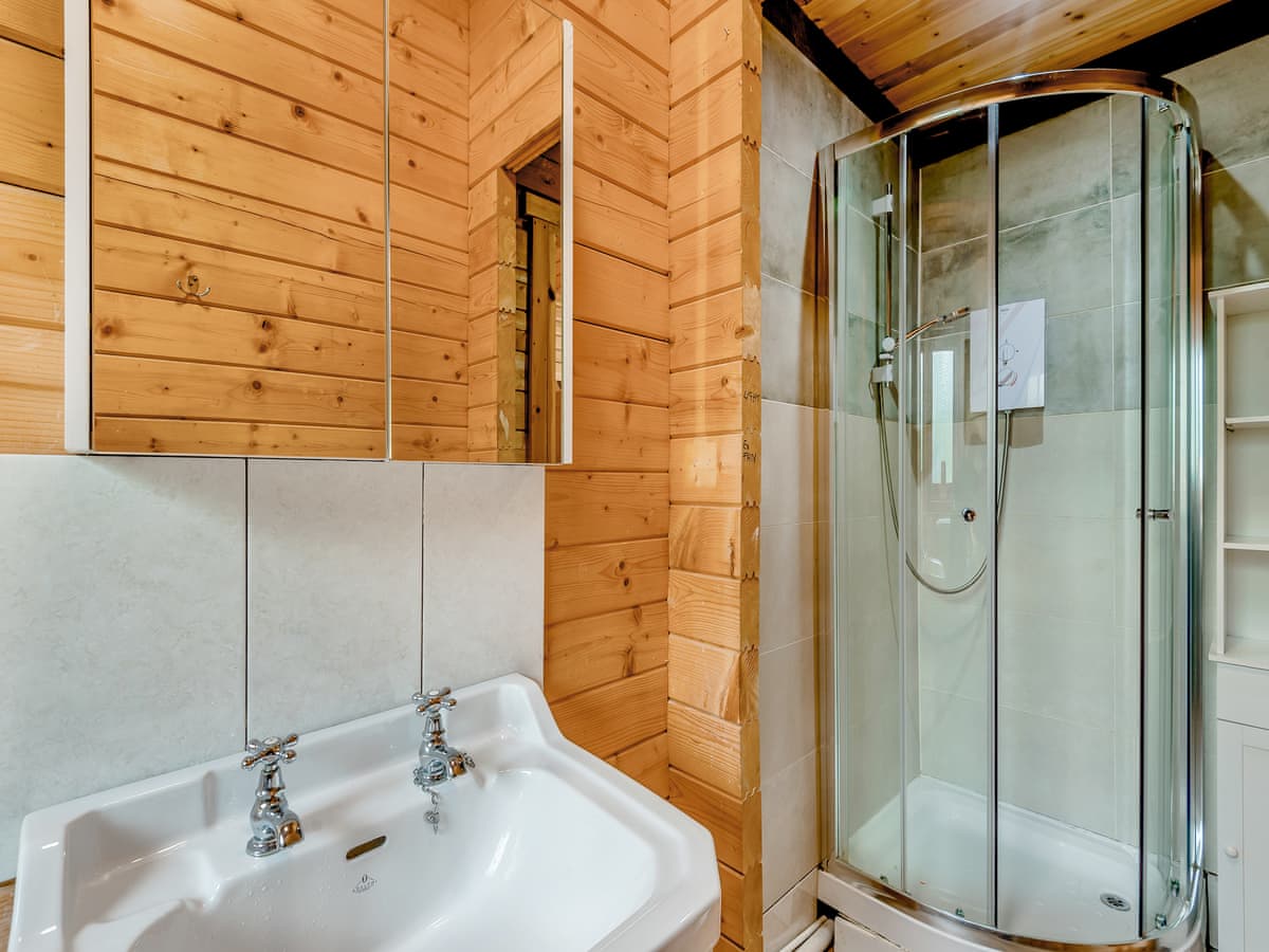 Property image 7 for HC292739