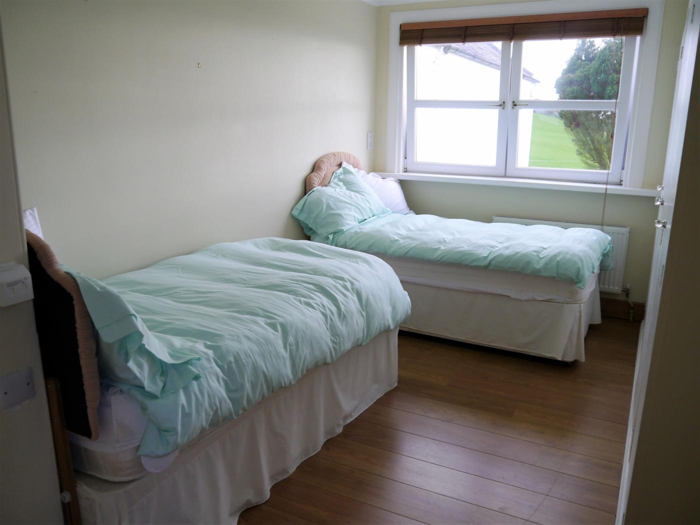 Property image 11 for HC296104