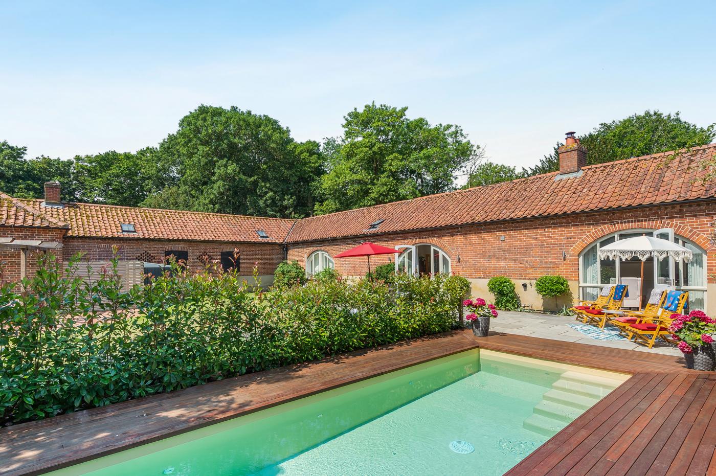 Property image 6 for HC295227