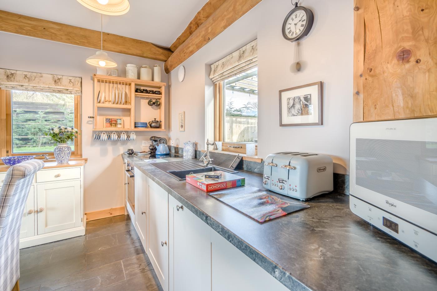 Property image 11 for HC284253