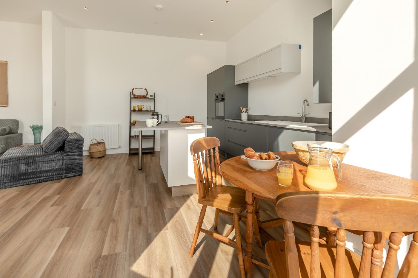 Property image 6 for HC295837