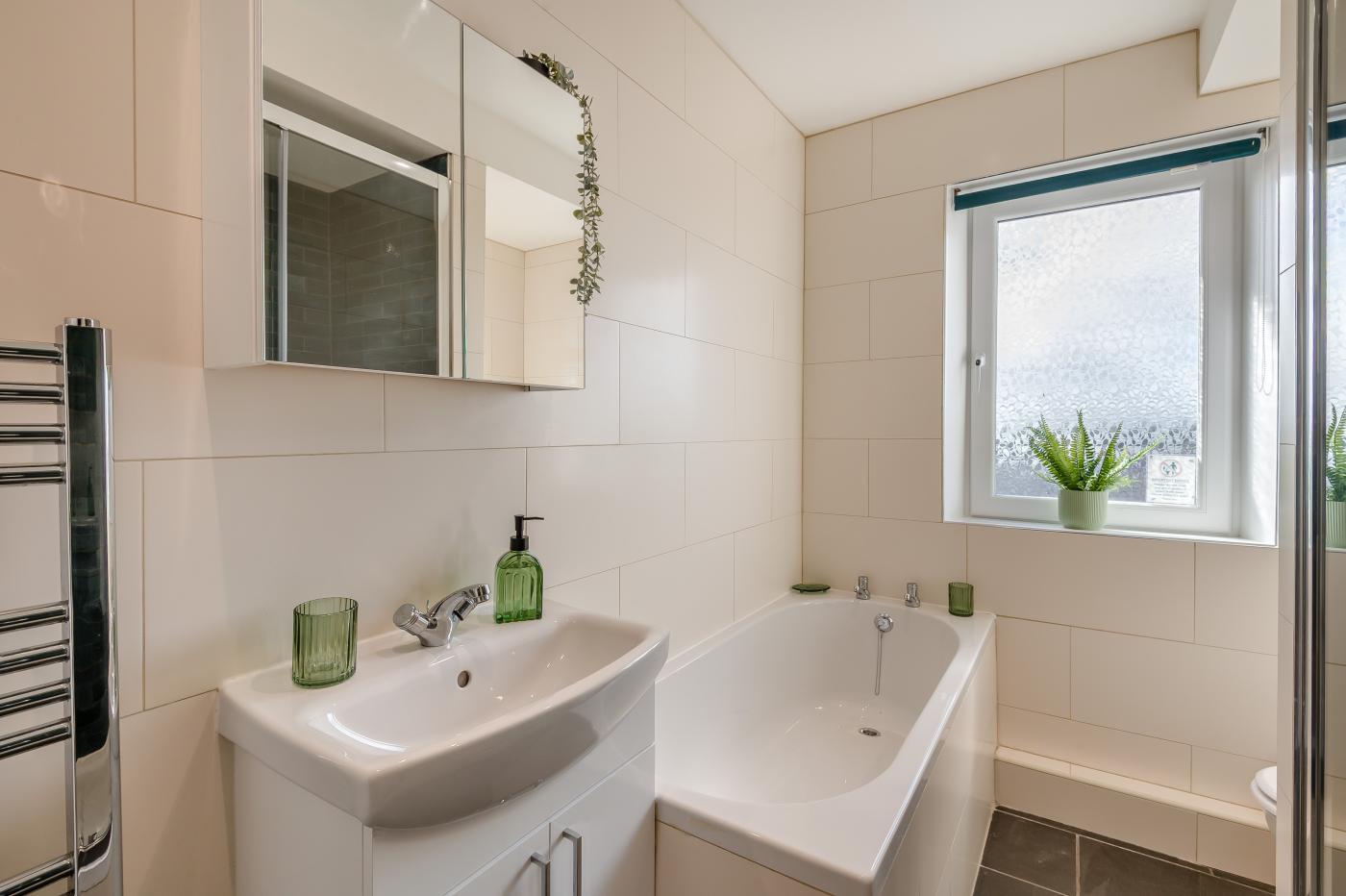 Property image 26 for HC296340