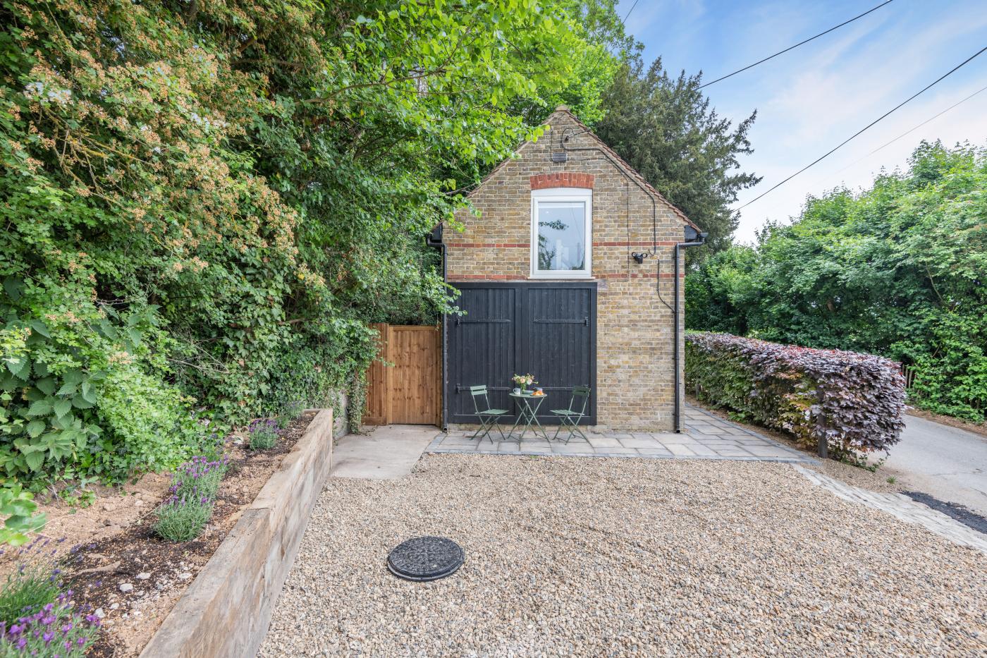 Property image 15 for HC282118