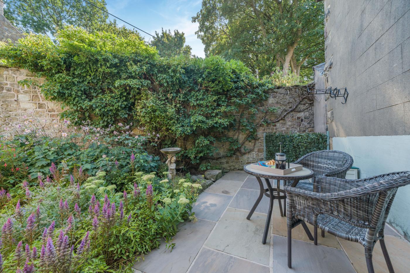 Property image 17 for HC295957