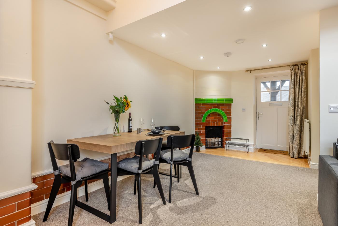 Property image 8 for HC278252