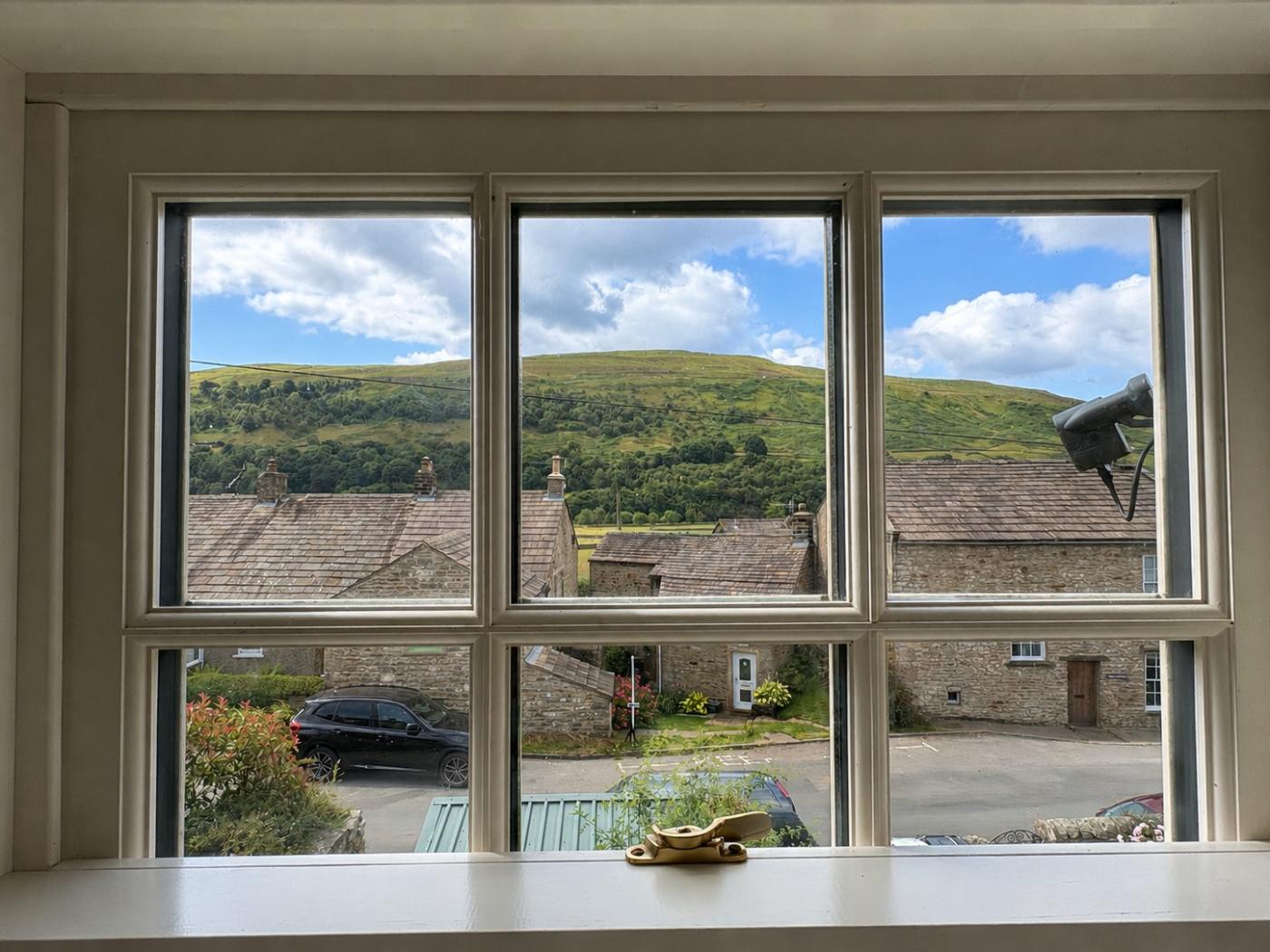 Property image 5 for HC295922