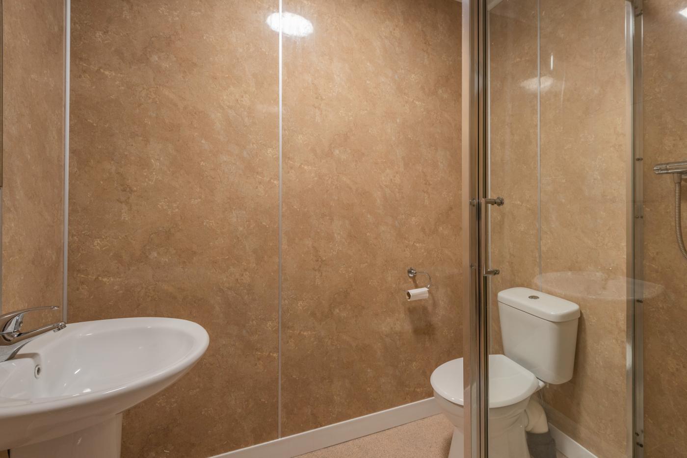 Property image 9 for HC295321