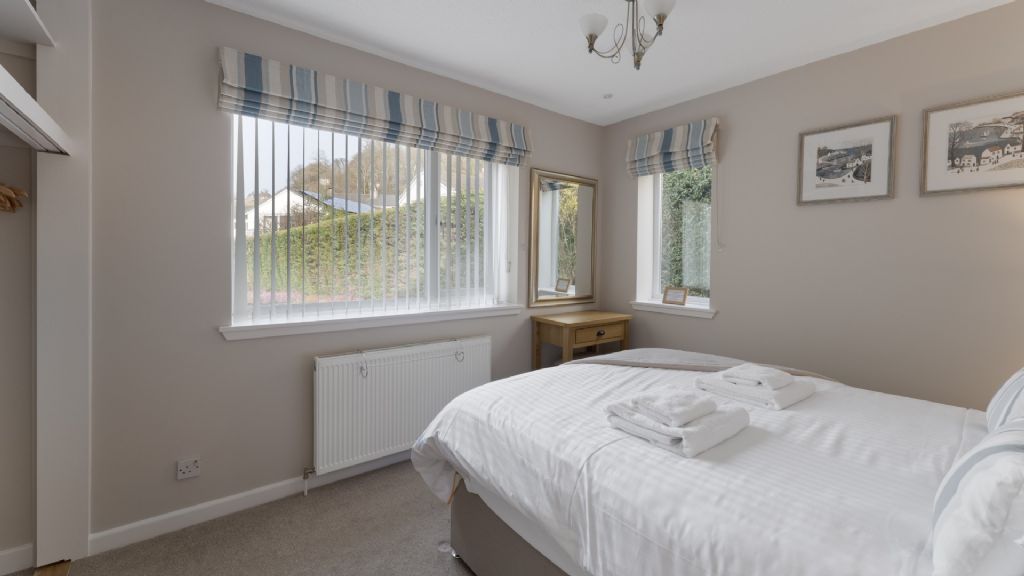 Property image 26 for HC285982