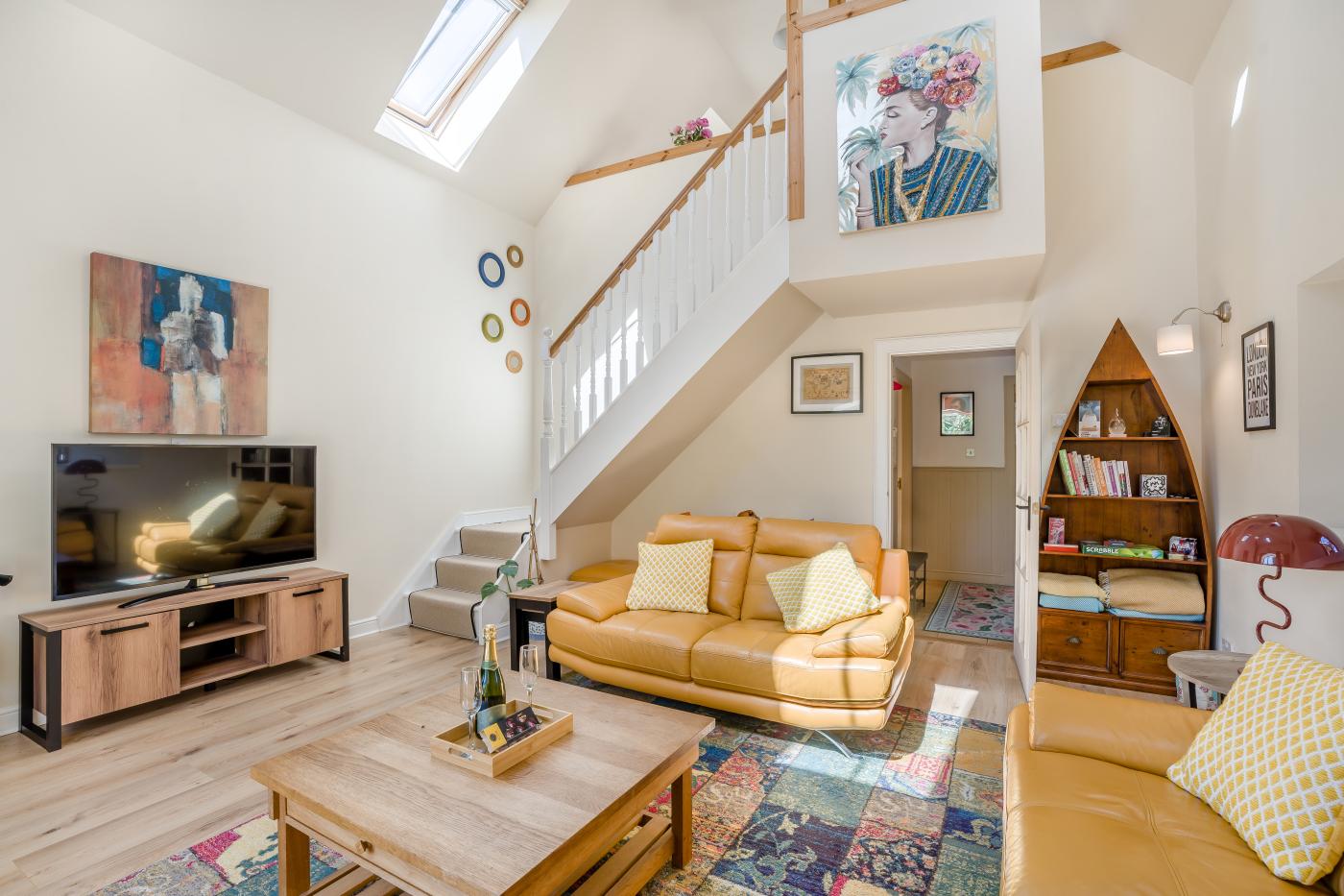 Property image 6 for HC286313