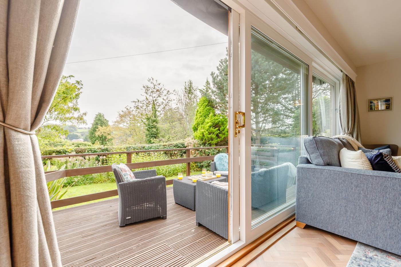 Property image 6 for HC277970
