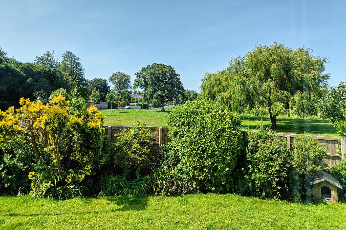 Property image 2 for HC295313