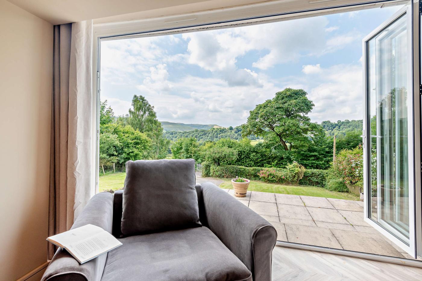 Property image 10 for HC279704