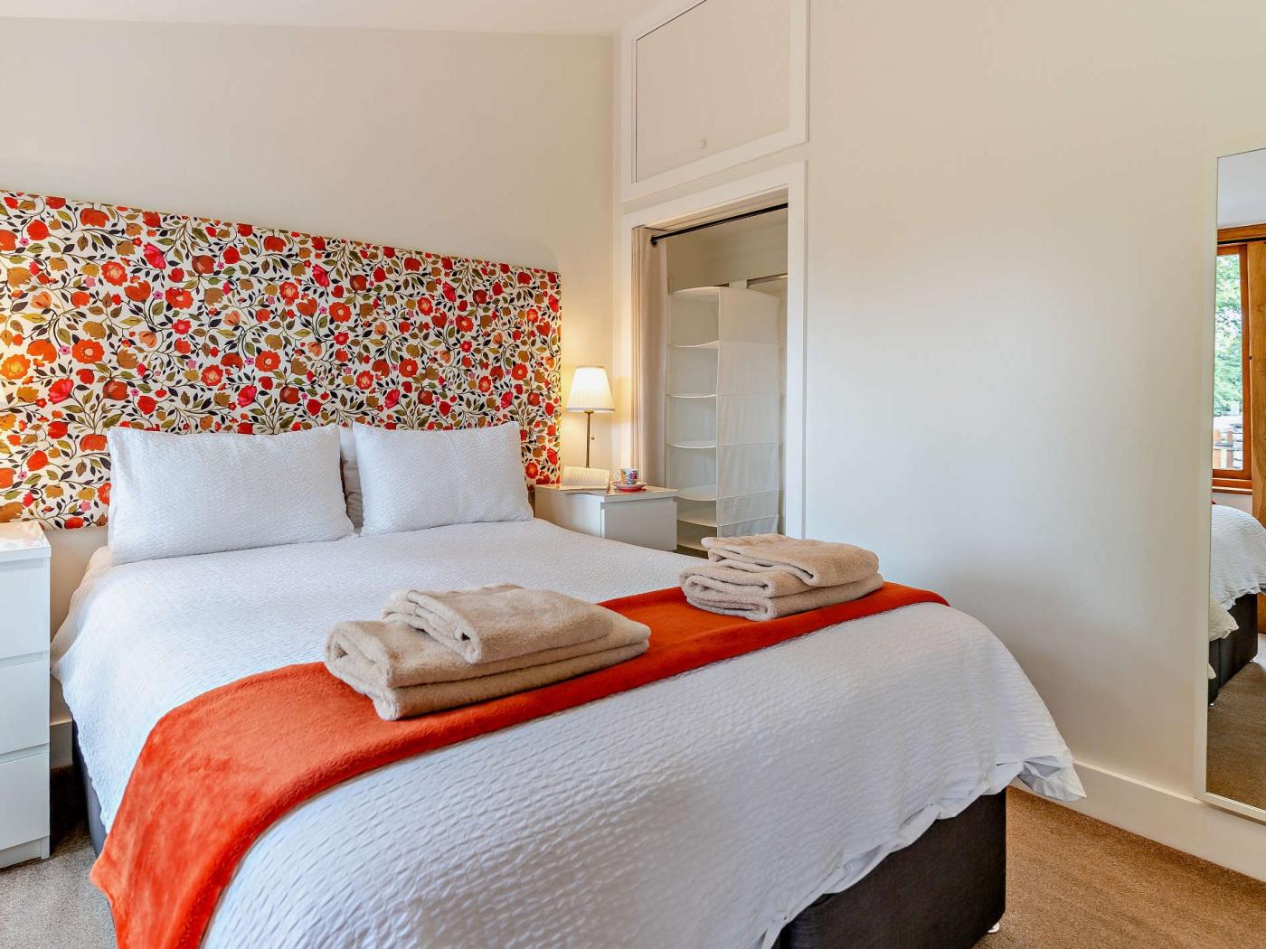 Property image 7 for HC47886