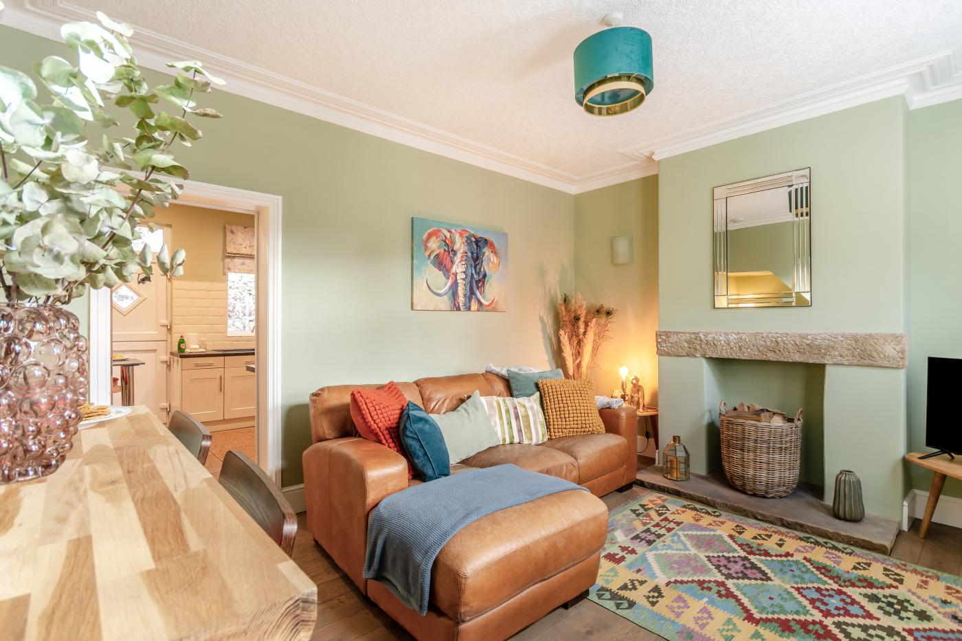 Property image 2 for HC280751