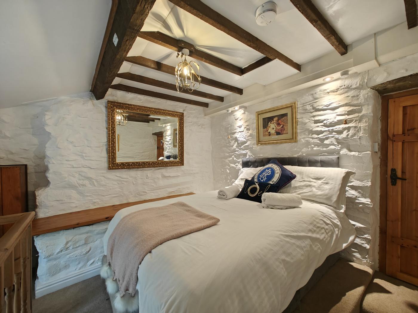 Property image 15 for HC292742