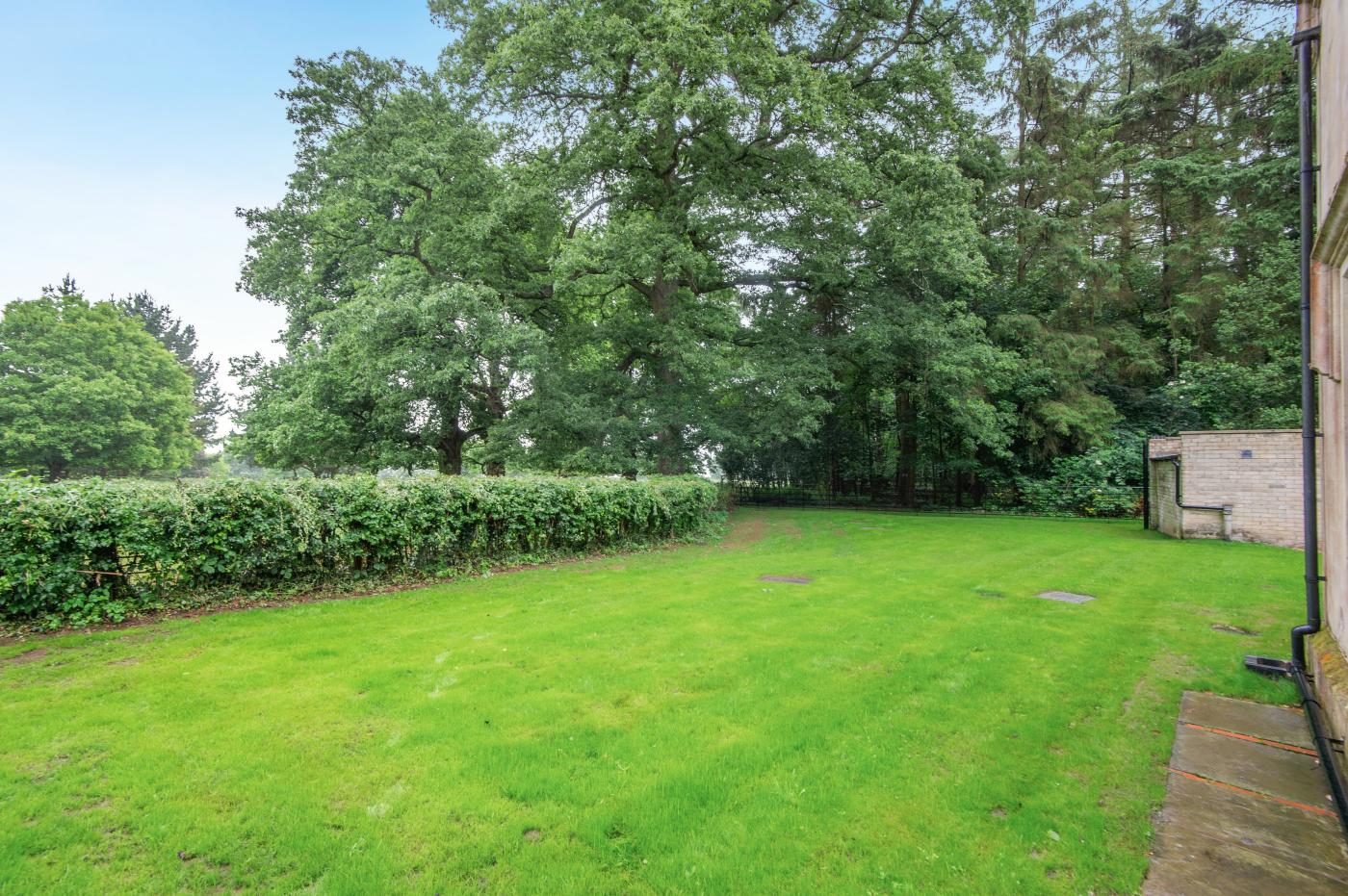 Property image 17 for HC292799