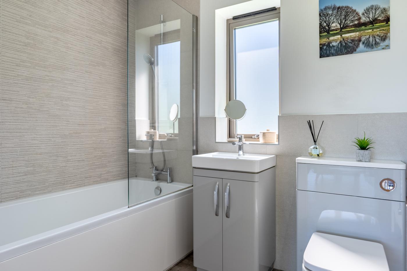 Property image 11 for HC82399