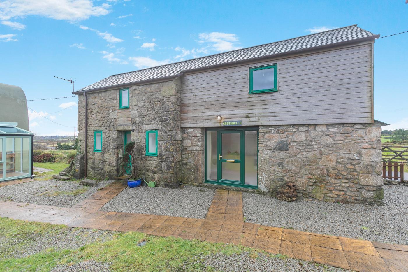 Property image 17 for HC256965